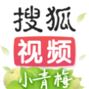 紫光华宇拼音输入法2022V32.9.6